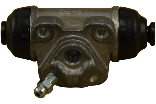 Wheel Brake Cylinder (BWC-9009)