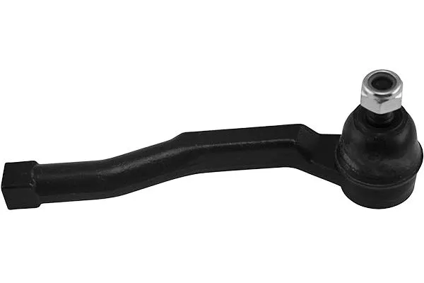 Tie Rod End (STE-1001)