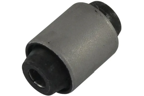 Mounting, control/trailing arm (SCR-2042)