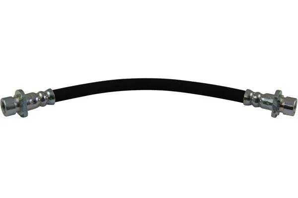 Brake Hose (BBH-2014)