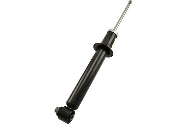 Shock Absorber (SSA-10370)