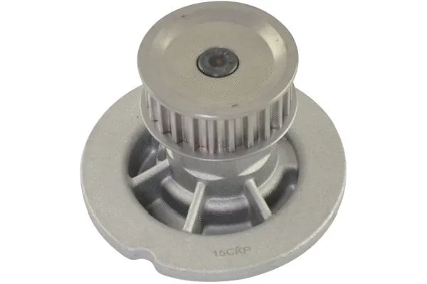 Water Pump, engine cooling (DW-1022)
