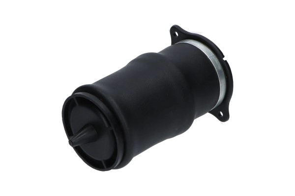 Air Spring, suspension