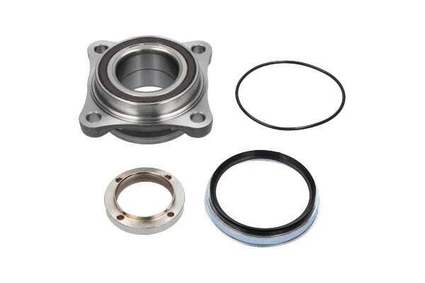 Wheel Bearing Kit (WBK-9092)