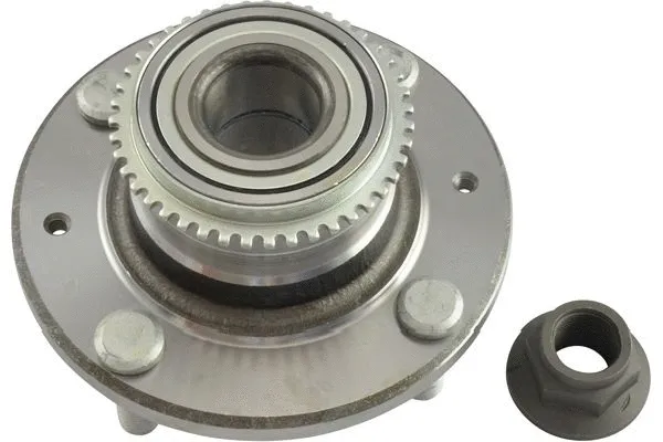 Wheel Bearing Kit (WBK-5527)