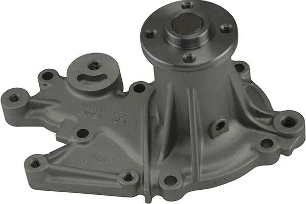 Water Pump, engine cooling (SW-1912)