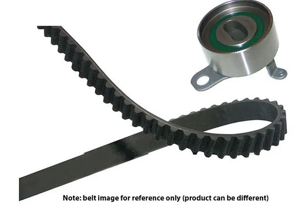Timing Belt Kit (DKT-9002)