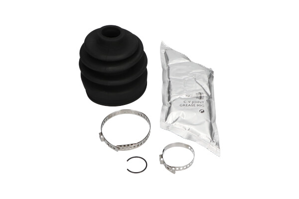 Bellow Kit, drive shaft