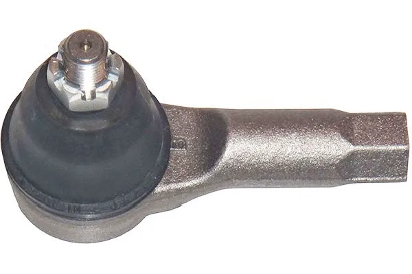 Tie Rod End (STE-4533)