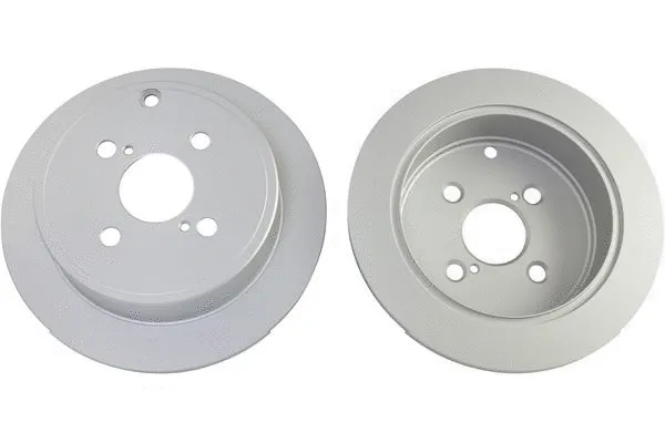 Brake Disc (BR-9419-C)