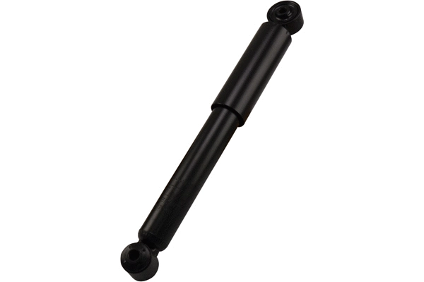 Shock Absorber (SSA-10107)
