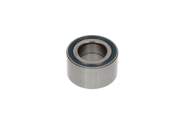 Wheel Bearing