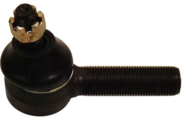 Tie Rod End (STE-9021)