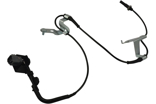 Sensor, wheel speed (BAS-4570)