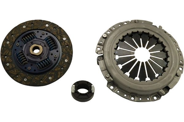 Clutch Kit (CP-1554)