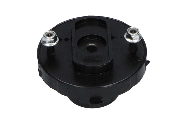 Suspension Strut Support Mount (SSM-10093)