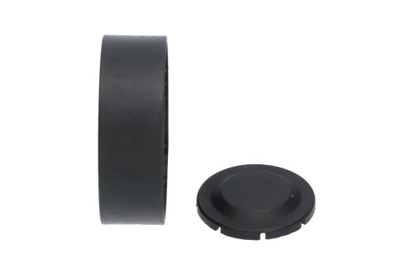 Tensioner Pulley, V-ribbed belt