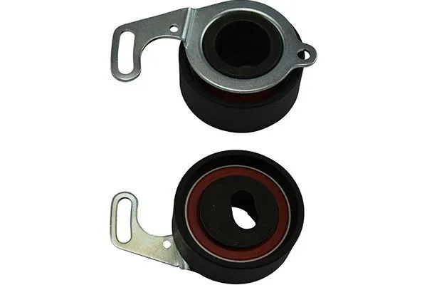 Tensioner Pulley, timing belt (DTE-2014)