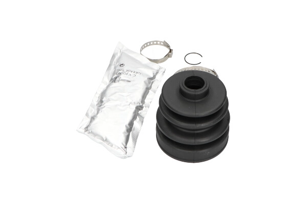 Bellow Kit, drive shaft