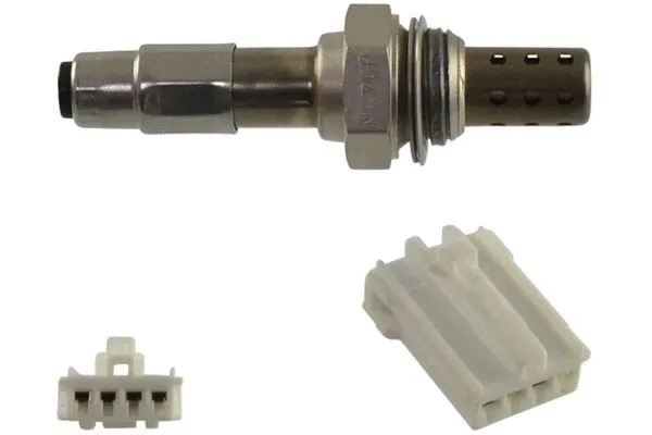 Lambda Sensor (EOS-5549)