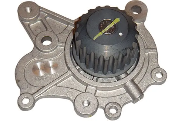 Water Pump, engine cooling (HW-1065)