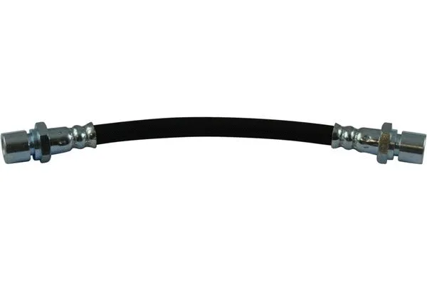 Brake Hose (BBH-1023)