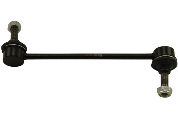 Link/Coupling Rod, stabiliser bar (SLS-4508)