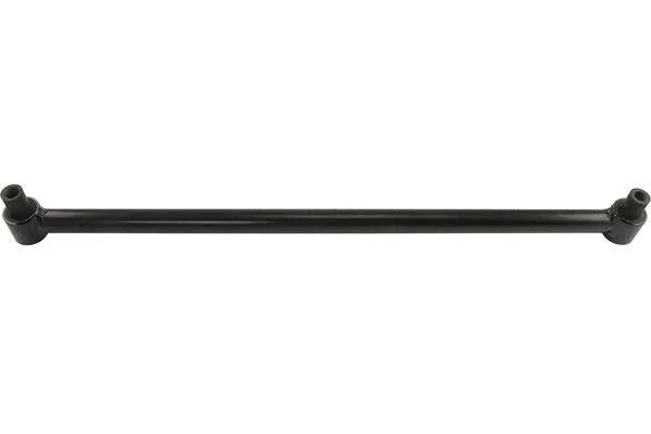 Control/Trailing Arm, wheel suspension (SCA-4635)