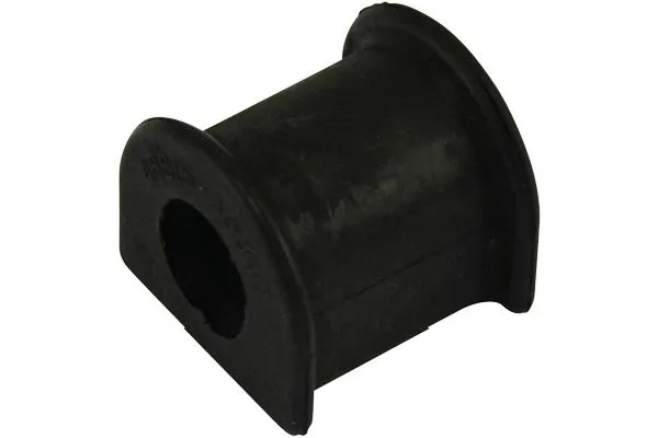 Bushing, stabiliser bar (SBS-9022)