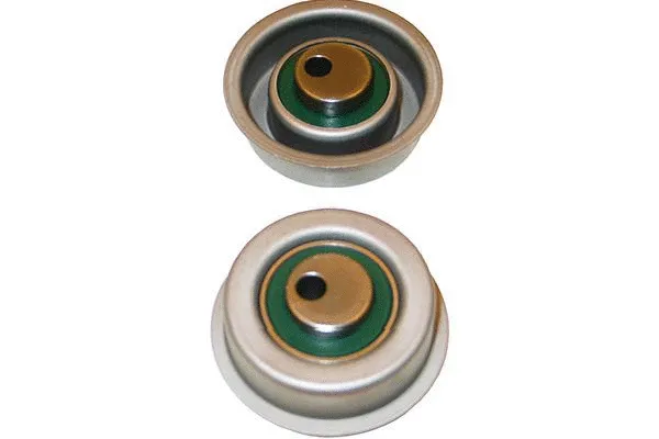 Tensioner Pulley, timing belt (DTE-5513)