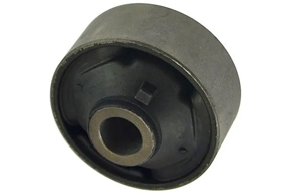 Mounting, control/trailing arm (SCR-9019)