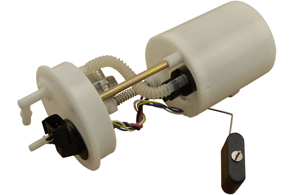 Fuel Pump (EFP-1006)