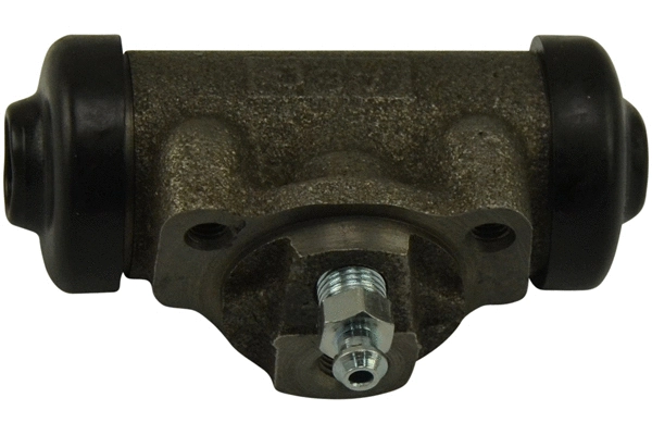 Wheel Brake Cylinder (BWC-9021)