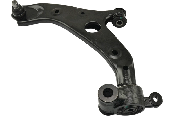Control/Trailing Arm, wheel suspension (SCA-4675)