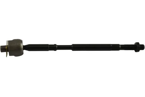 Inner Tie Rod (STR-2032)