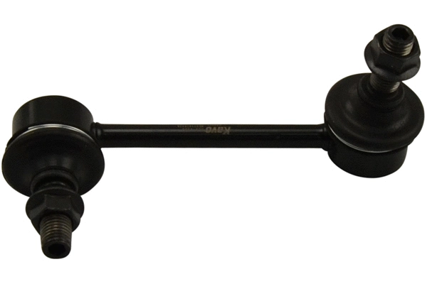 Link/Coupling Rod, stabiliser bar (SLS-4505)