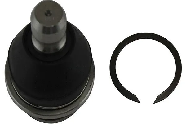 Ball Joint (SBJ-6550)