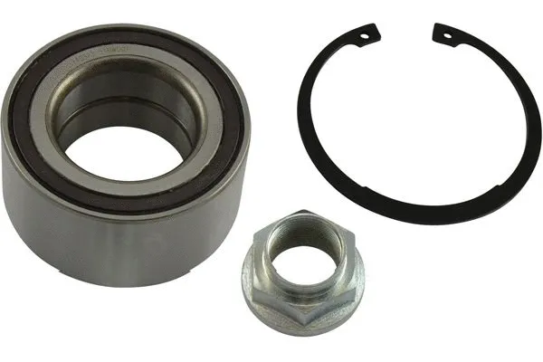 Wheel Bearing Kit (WBK-2022)