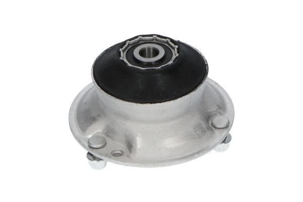 Repair Kit, suspension strut support mount
