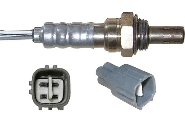 Lambda Sensor (EOS-8001)