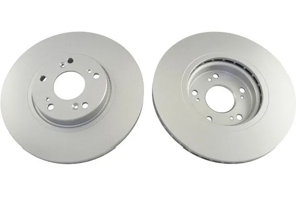 Brake Disc (BR-2269-C)