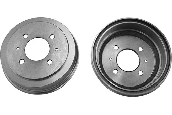 Brake Drum (BD-5853)
