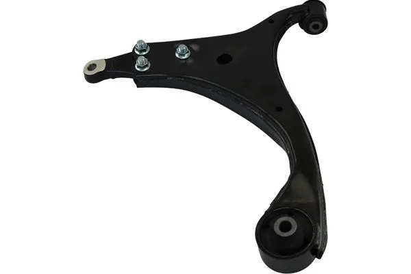 Control/Trailing Arm, wheel suspension (SCA-4088)