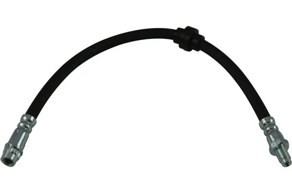Brake Hose (BBH-6777)