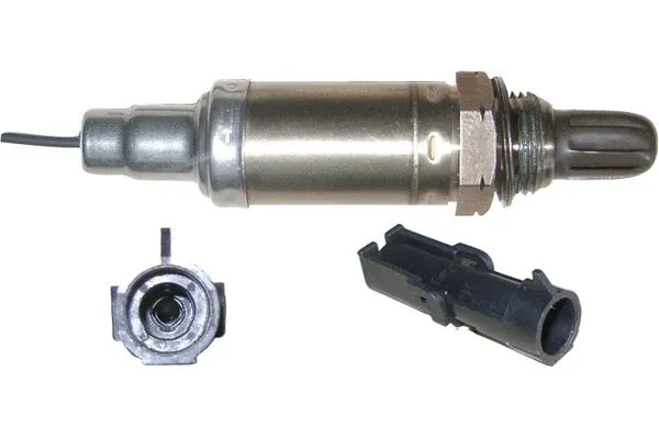 Lambda Sensor (EOS-1013)