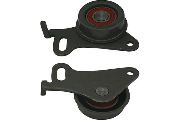 Tensioner Pulley, timing belt (DTE-5506)