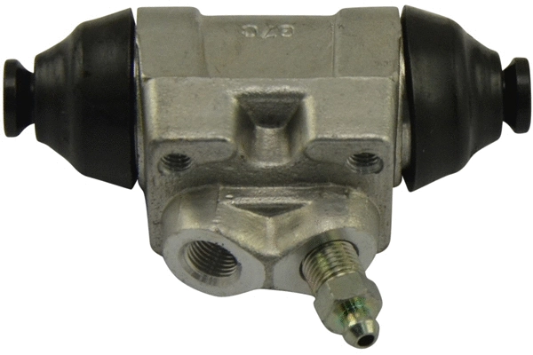 Wheel Brake Cylinder (BWC-3034)