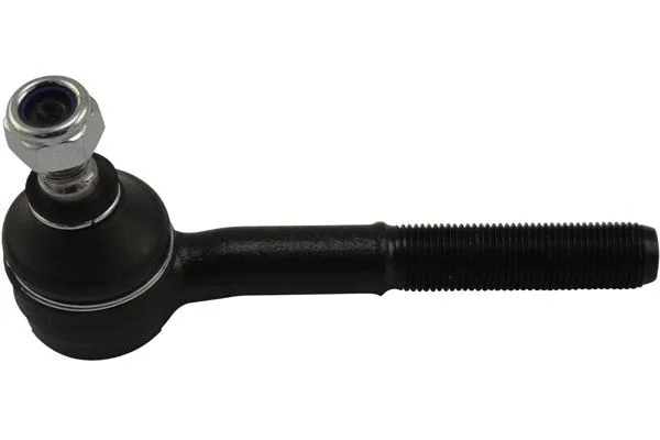 Tie Rod End (STE-6511)