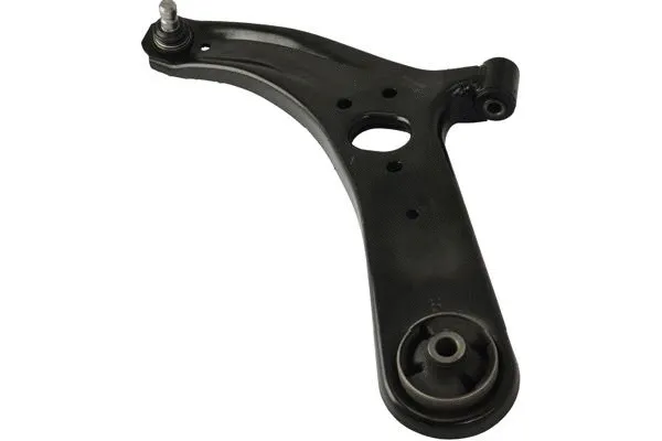 Control/Trailing Arm, wheel suspension (SCA-4123)