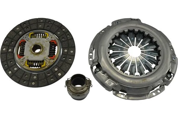 Clutch Kit (CP-1099)
